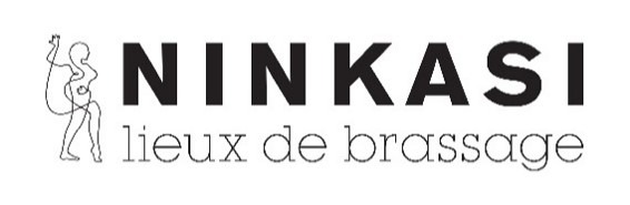 logo Ninkasi