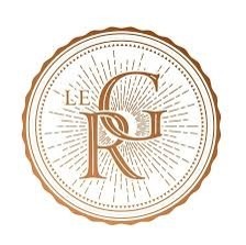 logo RG