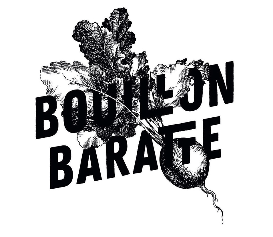 logo Bouillon Baratte