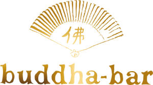 logo Buddha-Bar