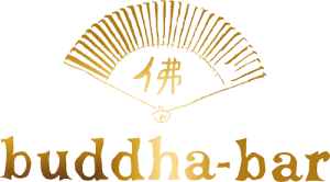 logo Buddha-Bar