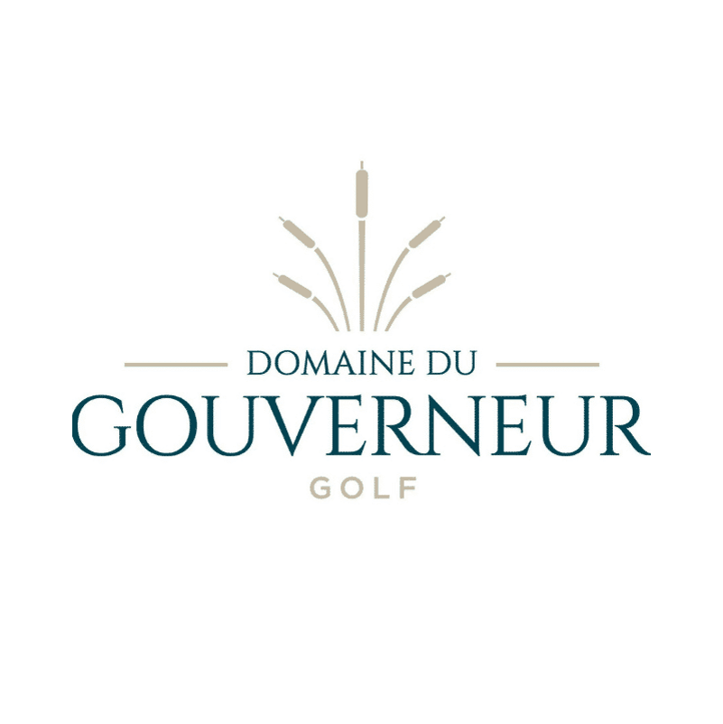 logo Domaine du Gouverneur