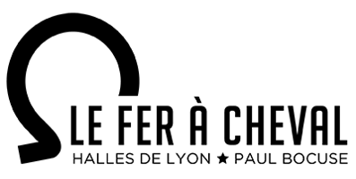 logo le Fer à Cheval