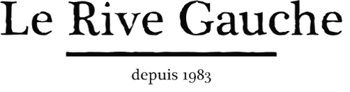 logo Rive Gauche