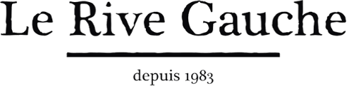 logo Rive Gauche
