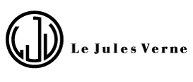 logo le Jules Vernes